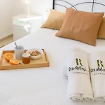 Villa Casa Pinos By Ruralidays Torrox