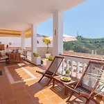 Villa Casa Pinos By Ruralidays