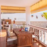 Casa Pinos By Ruralidays *